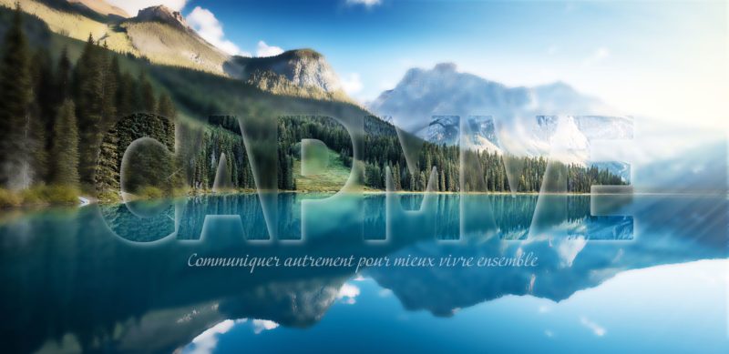 Newsletter juin 2020