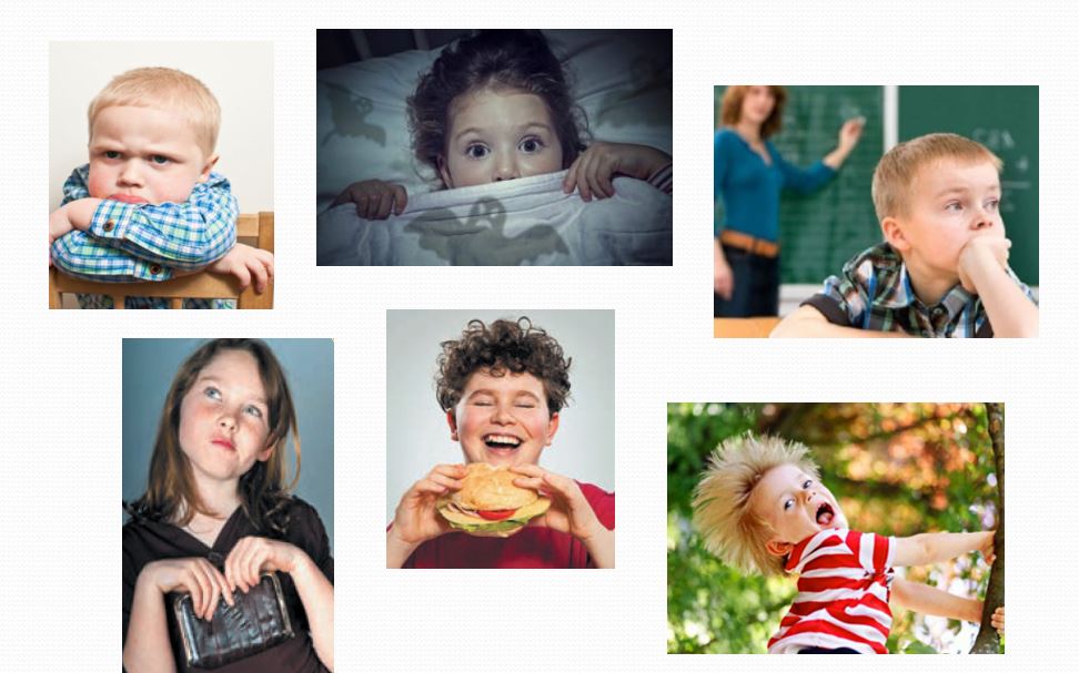 Repenser l’école?